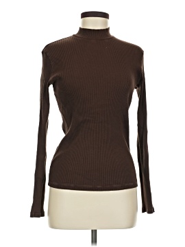 Uniqlo Long Sleeve Top (view 1)