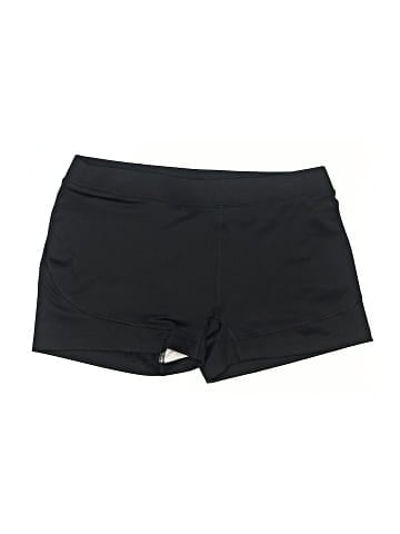Bcg Athletic Shorts (view 1)