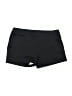 Bcg Black Athletic Shorts Size M - photo 1