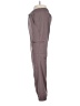 Eddie Bauer Gray Cargo Pants Size 2 (petite) - photo 5