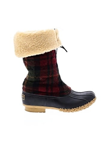 L.L.Bean Rain Boots (view 1)