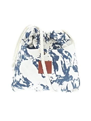 Assorted Brands Bucket Bag (view 1)