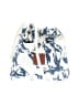 Assorted Brands White Bucket Bag One size - photo 1