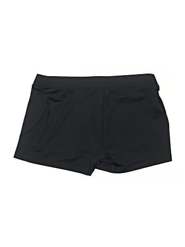 Bcg Athletic Shorts (view 2)
