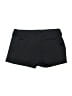 Bcg Black Athletic Shorts Size M - photo 2