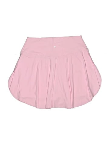 Halara Casual Skirt (view 2)