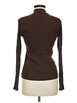 Uniqlo Long Sleeve Top (view 2)