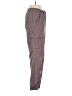 Eddie Bauer Gray Cargo Pants Size 2 (petite) - photo 4