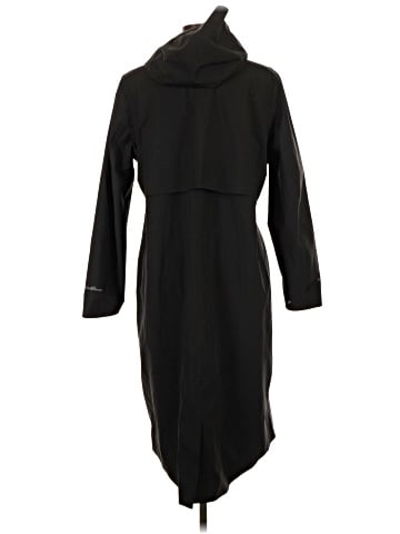 Eddie Bauer Trenchcoat (view 2)