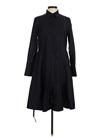 Akris Punto Casual Dress (view 1)