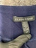Eileen Fisher Solid Blue Active Pants Size S - photo 7