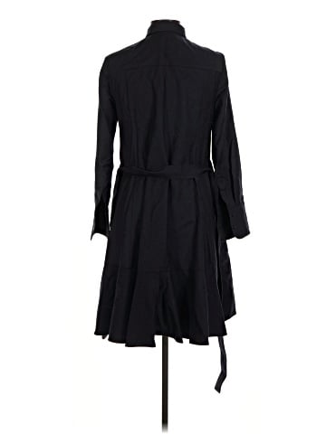 Akris Punto Casual Dress (view 2)
