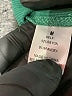 Kaileigh Green Bodysuit Size M - photo 4