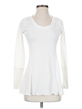Calvin Klein Performance Thermal Top