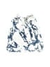 Assorted Brands White Bucket Bag One size - photo 3