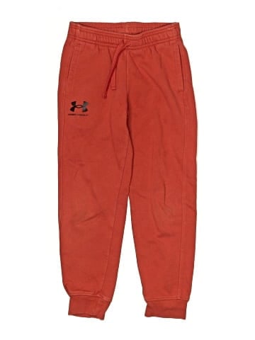 Under Armour Casual Pants (view 1)