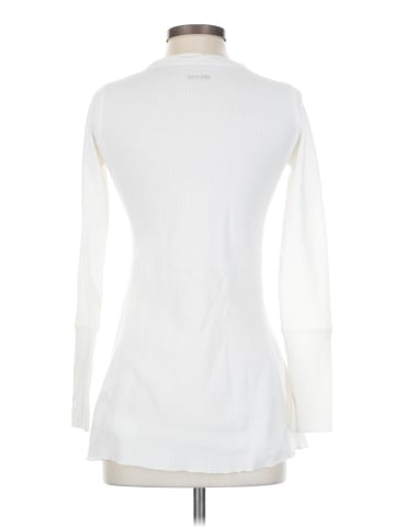 Calvin Klein Performance Thermal Top (view 2)