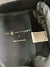 Lou & Grey for LOFT Solid Black Active Pants Size M - photo 7