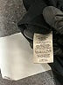Lou & Grey for LOFT Solid Black Active Pants Size M - photo 8