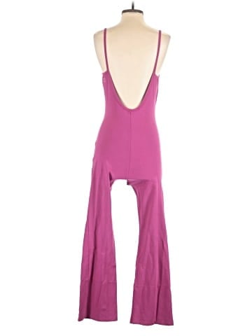 LACAUSA Jumpsuit (view 2)