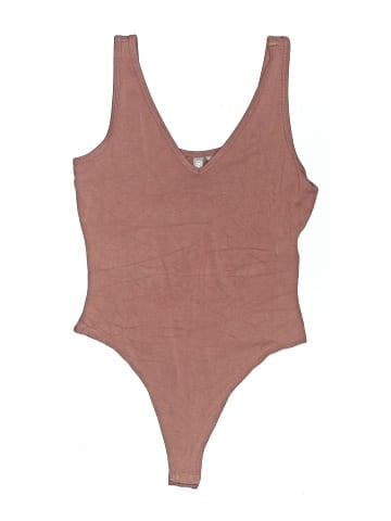 ASOS Bodysuit (view 1)