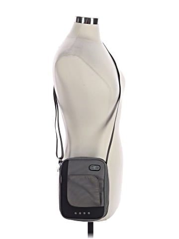 Tumi Crossbody Bag (view 2)