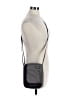 Tumi 100% Nylon Gray Crossbody Bag One size - photo 2