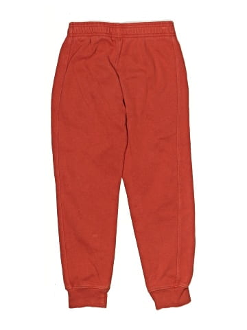 Under Armour Casual Pants (view 2)