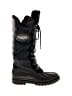 Coach Black Boots Size 6 1/2 - photo 1