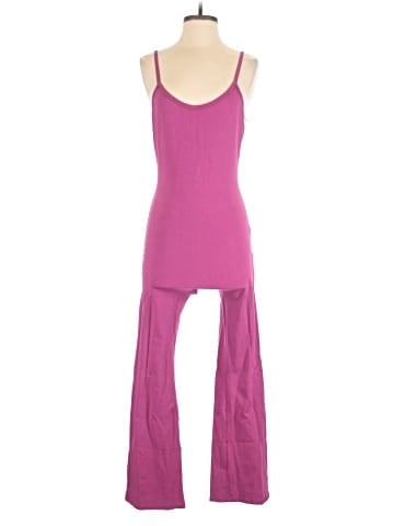 LACAUSA Jumpsuit (view 1)