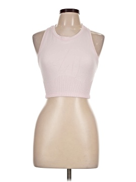 90 Degree By Reflex Tank Top