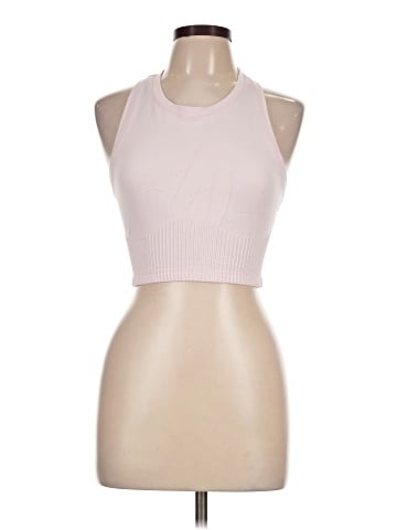 90 Degree by Reflex Tank Top (view 1)
