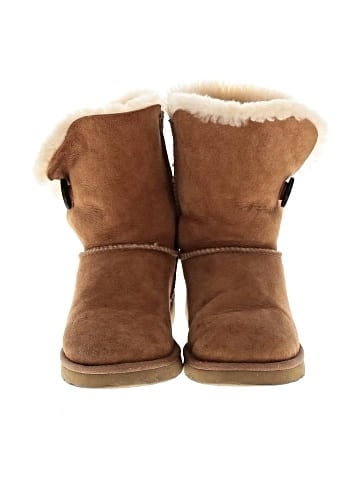 Ugg Australia Ankle Boots (view 2)