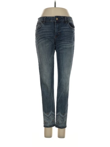 White House Black Market Jeans (view 1)