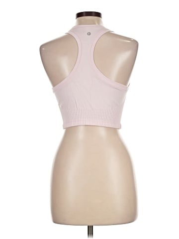 90 Degree by Reflex Tank Top (view 2)