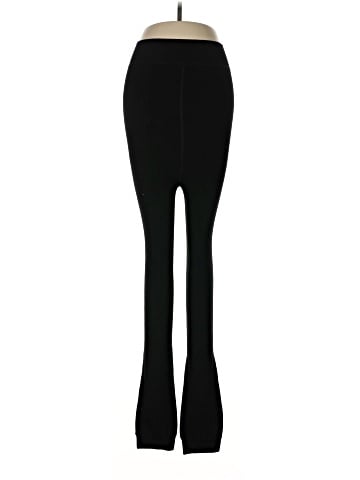 Bearpaw Active Pants (view 1)