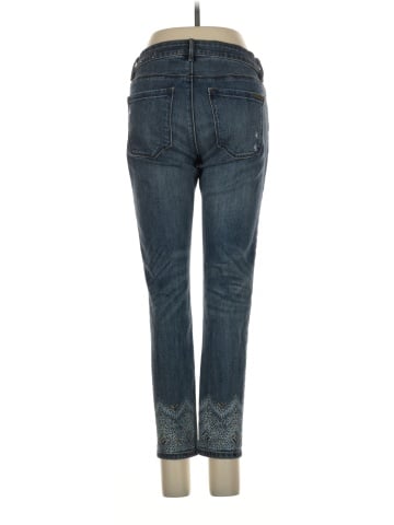 White House Black Market Jeans (view 2)