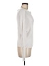 Lovestitch White Pullover Sweater Size M - photo 4