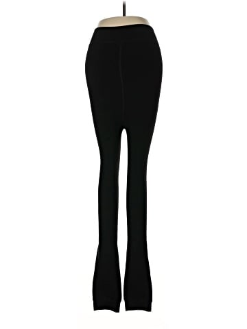 Bearpaw Active Pants (view 2)