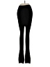 Bearpaw Black Active Pants Size M - photo 2