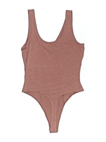 ASOS Bodysuit (view 2)