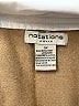 Notations Tan 3/4 Sleeve Top Size 3X - photo 7