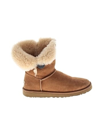 Ugg Australia Ankle Boots (view 1)