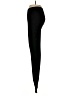 Bearpaw Black Active Pants Size M - photo 5