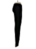 Bearpaw Black Active Pants Size M - photo 4