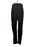 Ann Taylor LOFT Black Casual Pants Size 26 waist - photo 2