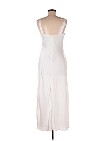 ASTR The Label Casual Dress (view 2)