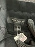 Ann Taylor Black Dress Pants Size 8 Petite - photo 7