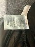 Ann Taylor Black Dress Pants Size 8 Petite - photo 8