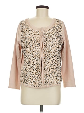 Anthropologie Jacket (view 1)